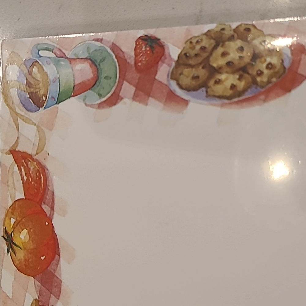 Hallmark Designed Paper - Picture 6 of 6